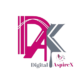 digitalaspirex.site